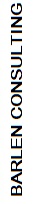 Vertical Image