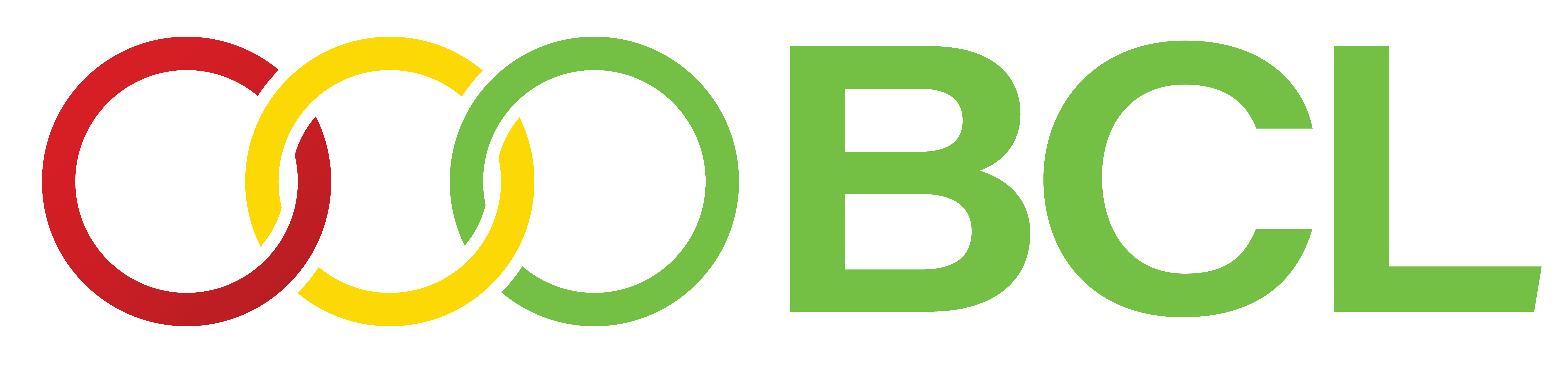 BCL