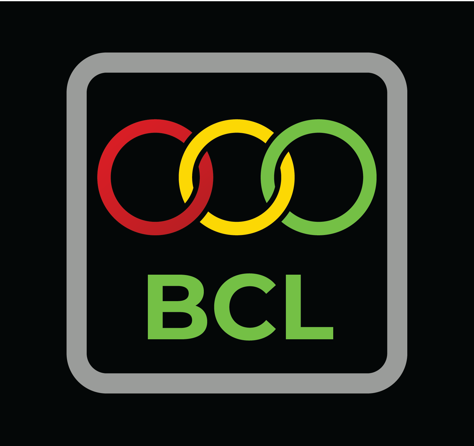 BCL