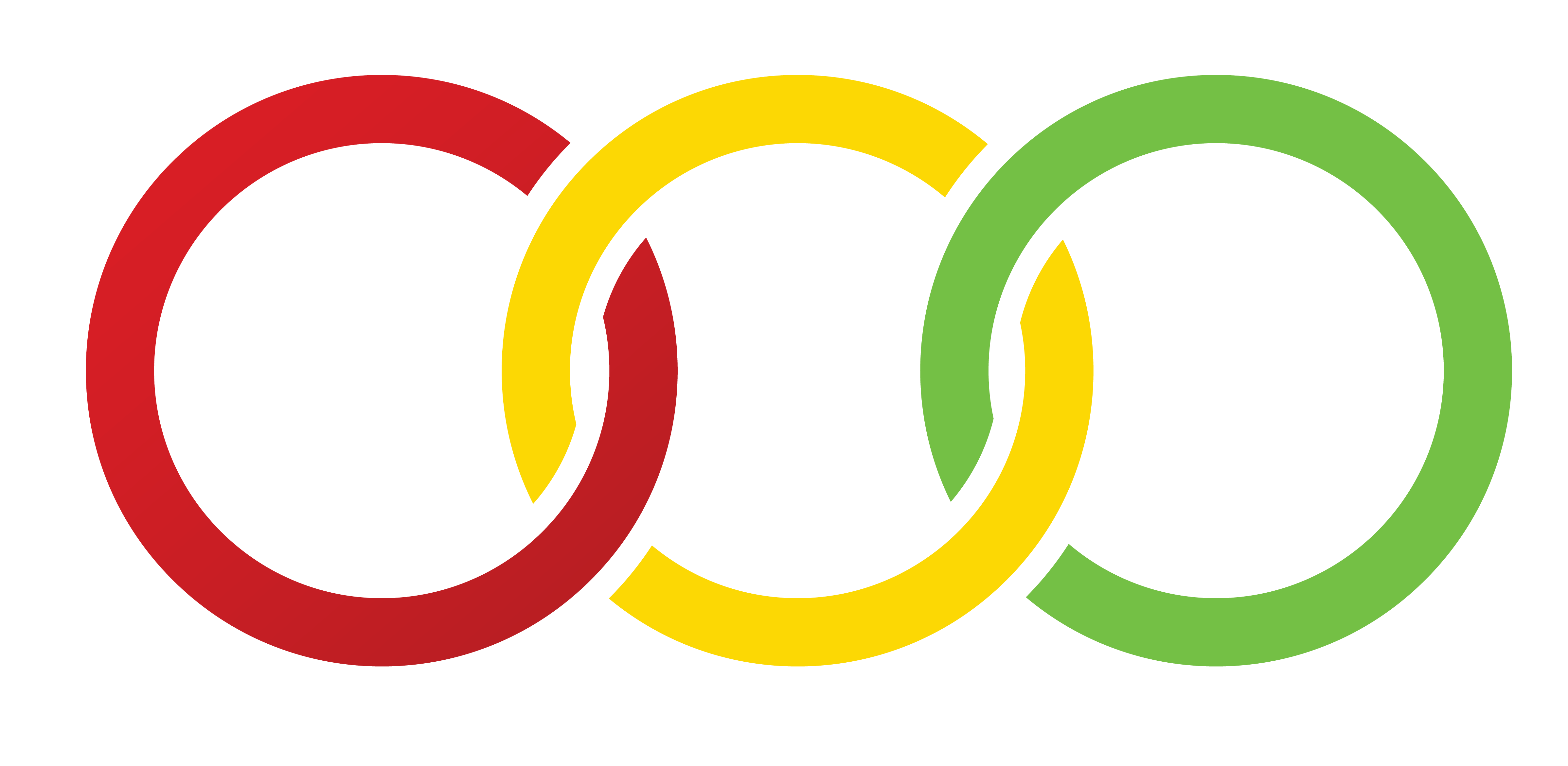 BCL