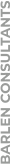 Vertical Image