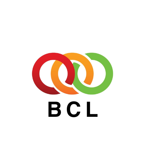 BCL